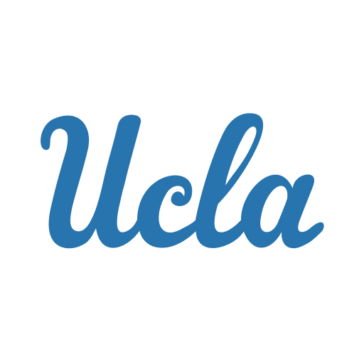 UCLA